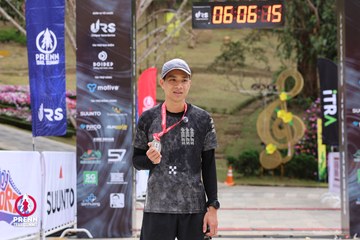 Ảnh sự kiện PRENN TRAIL SUMMIT 2025 - f8ca9beff3172a9ff9f1d4ce886af466.jpg