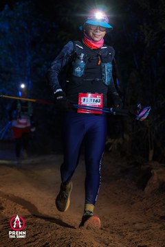 Ảnh sự kiện PRENN TRAIL SUMMIT 2025 - f8d370efba3ac161e32082a2733d8711.jpg