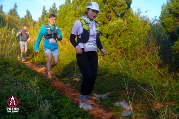 Photo PRENN TRAIL SUMMIT 2025 - f8d62b5ceea5c4df213ffaddb12fb315.jpg