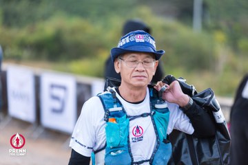 Ảnh sự kiện PRENN TRAIL SUMMIT 2025 - f8d7d86136b3b28f03424fc0705b229f.jpg