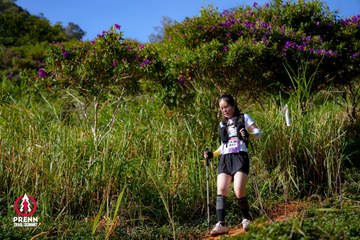 Photo PRENN TRAIL SUMMIT 2025 - f8d8e2bea26daaf171774ecae38b20b0.jpg