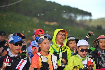 Ảnh sự kiện PRENN TRAIL SUMMIT 2025 - f8d9a2098052b6ce550d3a00e96eb475.jpg