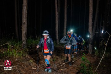 Ảnh sự kiện PRENN TRAIL SUMMIT 2025 - f8dc87fce61a75ad391bfb4974be3463.jpg
