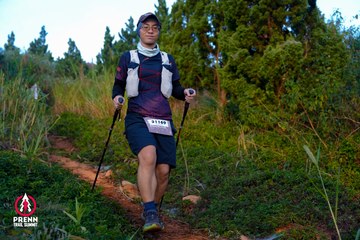 Photo PRENN TRAIL SUMMIT 2025 - f8def78b67bca0949cd4d6e42becbf98.jpg