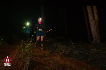 Ảnh sự kiện PRENN TRAIL SUMMIT 2025 - f8e7b685cb573ae070d35906ef7ee5ee.jpg