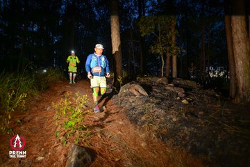 Ảnh sự kiện PRENN TRAIL SUMMIT 2025 - f8e9ffd6e0482217f213dd86327d13c1.jpg