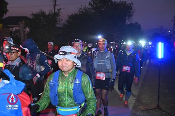 Photo PRENN TRAIL SUMMIT 2025 - f8f320a378c1ebc1313836c5339b630c.jpg