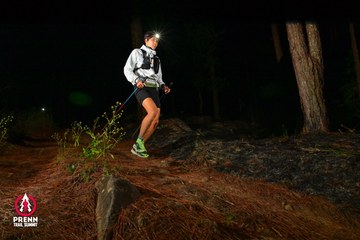 Ảnh sự kiện PRENN TRAIL SUMMIT 2025 - f8f8ce7ee23f30fb34bf20469123b9bd.jpg