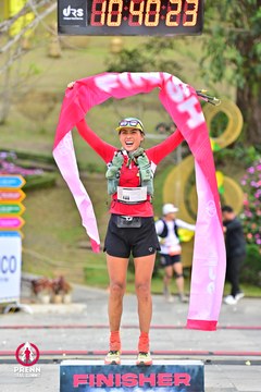 Ảnh sự kiện PRENN TRAIL SUMMIT 2025 - f8fa2347255bb1706fa7ec2a51900466.jpg