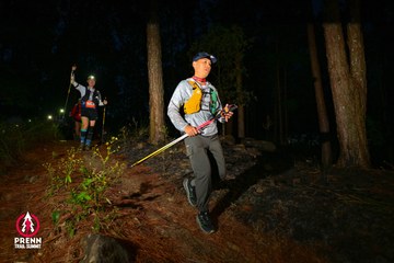 Ảnh sự kiện PRENN TRAIL SUMMIT 2025 - f906bc27478eff78c5f9d84201006292.jpg