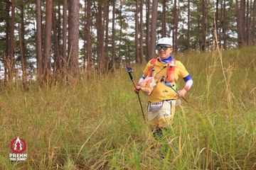 Photo PRENN TRAIL SUMMIT 2025 - f910be86d2f38eeb36d18ed4c8ce04ae.jpg
