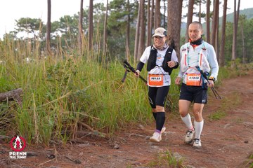 Photo PRENN TRAIL SUMMIT 2025 - f9127d629d58da0ba64a0c1cfea7a227.jpg