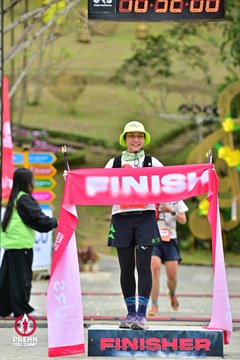Ảnh sự kiện PRENN TRAIL SUMMIT 2025 - f915c4f041dec7a82b0a821b49205943.jpg