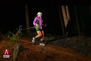 Ảnh sự kiện PRENN TRAIL SUMMIT 2025 - f91871900136a9a469a6ef47d0f6666f.jpg