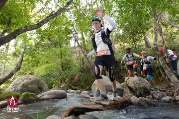 Photo PRENN TRAIL SUMMIT 2025 - f91894e052f48763ba0387cfb7fcbe25.jpg
