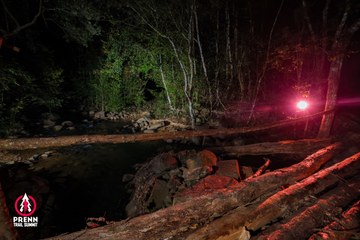 Ảnh sự kiện PRENN TRAIL SUMMIT 2025 - f919332353d4f6180c966ef44894fad5.jpg