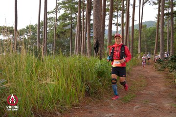 Photo PRENN TRAIL SUMMIT 2025 - f91eb8a99f3d9335bc51eb06f651b930.jpg