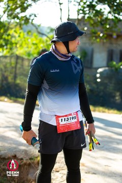 Photo PRENN TRAIL SUMMIT 2025 - f922e66144c407106a6fc649191bb4d4.jpg