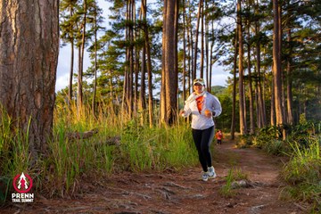 Photo PRENN TRAIL SUMMIT 2025 - f92a1c207a62408aa7add7d349347b2a.jpg