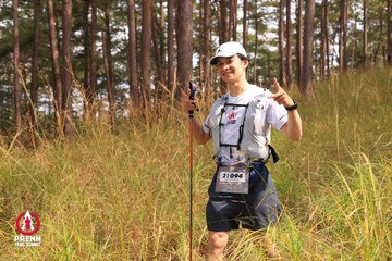 Photo PRENN TRAIL SUMMIT 2025 - f92cc61129d6b9b1fbda19f0a3167b3c.jpg