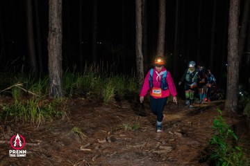 Ảnh sự kiện PRENN TRAIL SUMMIT 2025 - f92f153b7b0356d70fca45e967623a94.jpg