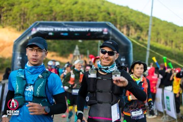 Ảnh sự kiện PRENN TRAIL SUMMIT 2025 - f93381f82d9a225d4bec0d8afd513850.jpg