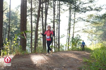 PRENN TRAIL SUMMIT 2025 - Ảnh #4617744