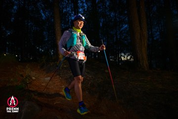 Ảnh sự kiện PRENN TRAIL SUMMIT 2025 - f9395e4938427936e544664a351660f3.jpg