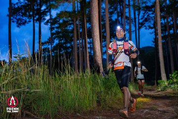 Photo PRENN TRAIL SUMMIT 2025 - f93af7a3cd88b33cb3b30bd260608ebf.jpg
