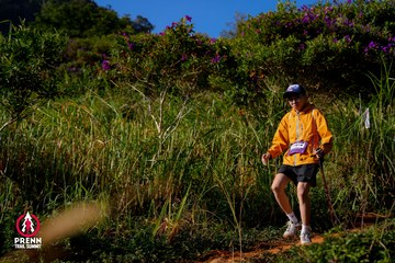 Photo PRENN TRAIL SUMMIT 2025 - f9405a61875377713cf4c8ac49fa527b.jpg