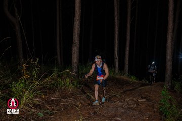 Ảnh sự kiện PRENN TRAIL SUMMIT 2025 - f941f1a774f965488df00721882b830f.jpg