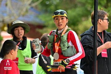 Ảnh sự kiện PRENN TRAIL SUMMIT 2025 - f954b2daf9e426e86972302b0df52b8b.jpg