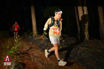 Ảnh sự kiện PRENN TRAIL SUMMIT 2025 - f9577bb9e4494ec6c2fe4c81f3e9e9ab.jpg