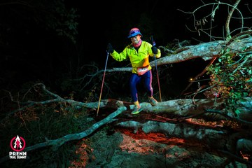 Ảnh sự kiện PRENN TRAIL SUMMIT 2025 - f9580de8e97bf9e9957892d70d9ea8bf.jpg
