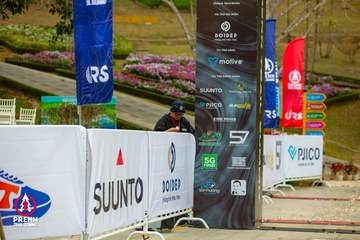 Ảnh sự kiện PRENN TRAIL SUMMIT 2025 - f959a03c1da4a5b6e46078748c264169.jpg