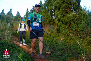 Photo PRENN TRAIL SUMMIT 2025 - f95a6d03078ffc52d6913a0879e932d8.jpg