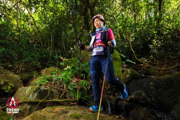 Ảnh sự kiện PRENN TRAIL SUMMIT 2025 - f961c5fc91c0ec9af1542ed4d6322276.jpg