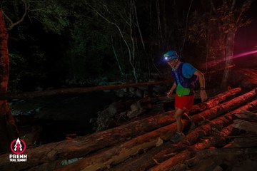 Ảnh sự kiện PRENN TRAIL SUMMIT 2025 - f9644a4d37b91680b59269ce868480fe.jpg