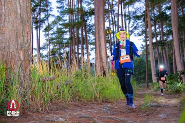 Photo PRENN TRAIL SUMMIT 2025 - f964e23c55d4da4ad65209927c9490e3.jpg