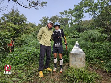 Ảnh sự kiện PRENN TRAIL SUMMIT 2025 - f96528e24fb1c9c93c9f8a983b2f4e73.jpg