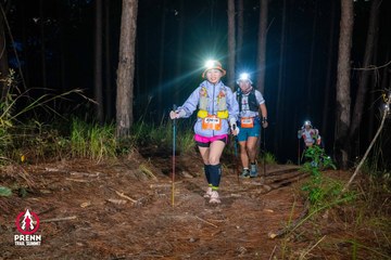 Ảnh sự kiện PRENN TRAIL SUMMIT 2025 - f967f9733109e4346ea6241c56d7ba85.jpg