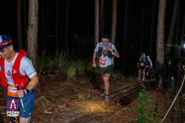 Ảnh sự kiện PRENN TRAIL SUMMIT 2025 - f968b41a0c516aa378f434707934920e.jpg