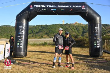 Photo PRENN TRAIL SUMMIT 2025 - f9699d528d28860609c680c3318b55a4.jpg