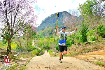 Ảnh sự kiện PRENN TRAIL SUMMIT 2025 - f96a6ca59a01aaa7d14bafaffc7dc70d.jpg