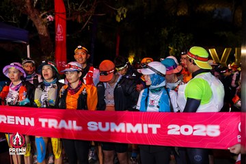Ảnh sự kiện PRENN TRAIL SUMMIT 2025 - f9737a99230219dcd10b05c531138248.jpg