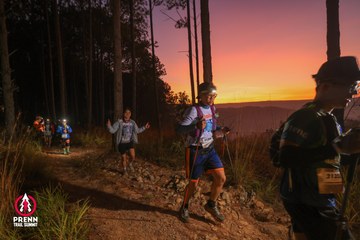 Photo PRENN TRAIL SUMMIT 2025 - f978982ebacd24c7db940025bf75bbff.jpg