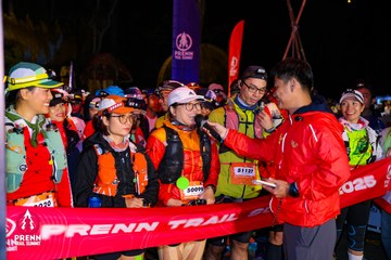 Ảnh sự kiện PRENN TRAIL SUMMIT 2025 - f982f66ebf26982f3750b4e3f3528aa6.jpg