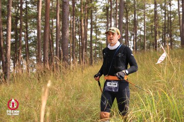 Photo PRENN TRAIL SUMMIT 2025 - f98374c5ce219fdbb10f87da1990b1e5.jpg