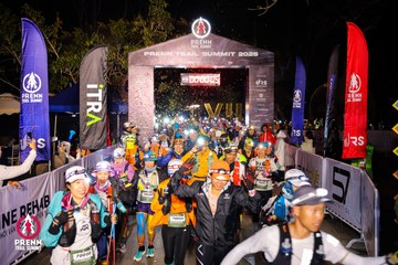 Ảnh sự kiện PRENN TRAIL SUMMIT 2025 - f984d815eb79df4705f503dfa7c61d0b.jpg