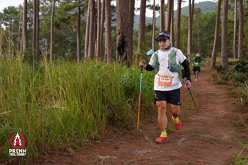 Photo PRENN TRAIL SUMMIT 2025 - f98768496485363d7e9d03b1783d3444.jpg